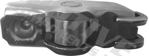 Rocker Arm, engine timing MOTIVE RA08