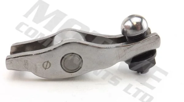 Rocker Arm, engine timing MOTIVE RA101