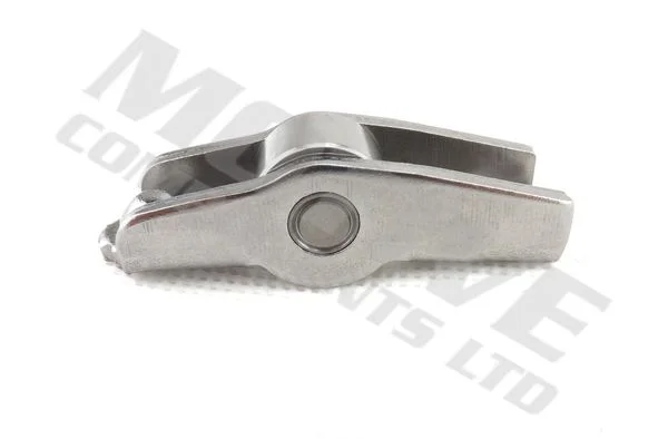 Rocker Arm, engine timing MOTIVE RA11