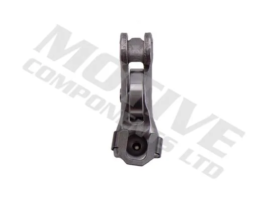 Rocker Arm, engine timing MOTIVE RA21