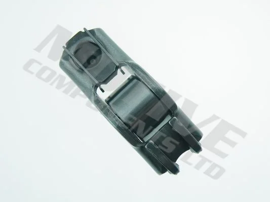 Braço oscilante, temporização do motor MOTIVE RA43