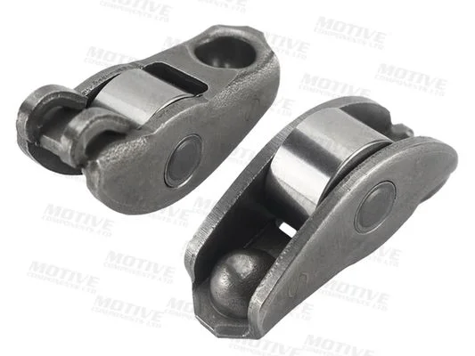 Rocker Arm, engine timing MOTIVE RA5069