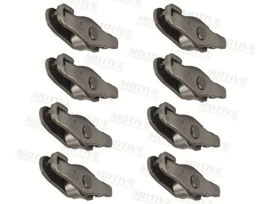 Rocker Arm, engine timing MOTIVE RA5078