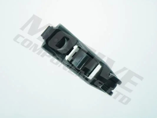 Rocker Arm, engine timing MOTIVE RA57