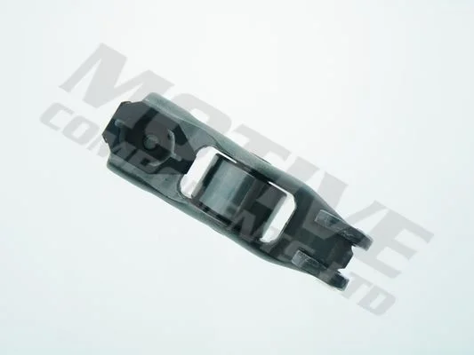 Rocker Arm, engine timing MOTIVE RA58