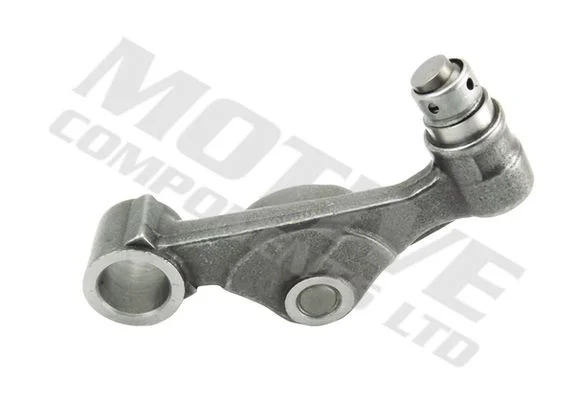 Rocker Arm, engine timing MOTIVE RA63