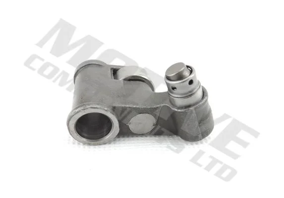 Rocker Arm, engine timing MOTIVE RA64