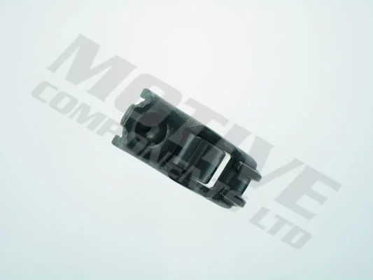 Rocker Arm, engine timing MOTIVE RA72