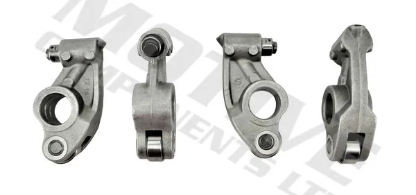 Rocker Arm, engine timing MOTIVE RA87