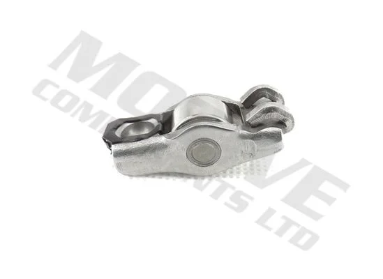 Rocker Arm, engine timing MOTIVE RA89