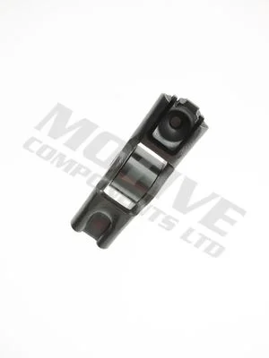 Rocker Arm, engine timing MOTIVE RA90