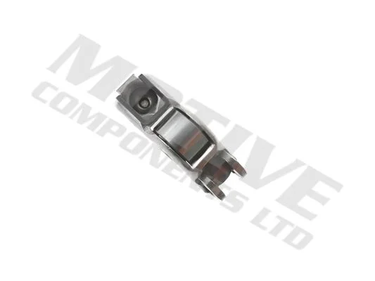 Rocker Arm, engine timing MOTIVE RA97