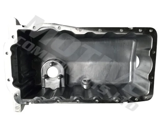 Oil Sump MOTIVE S-PAN3001
