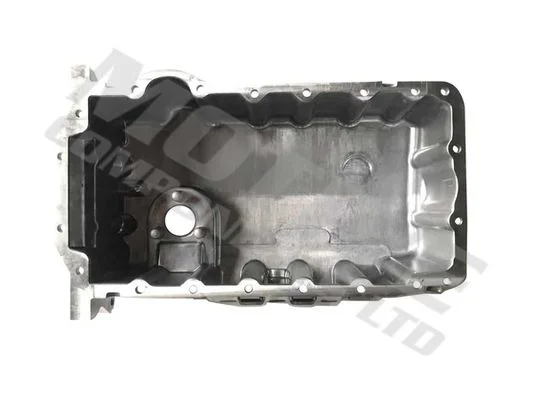 Oil Sump MOTIVE S-PAN3003