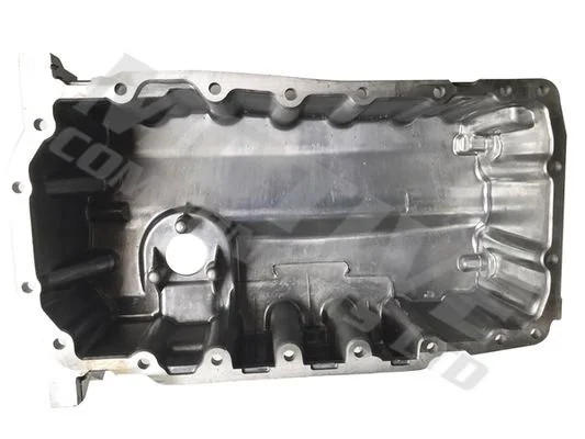 Oil Sump MOTIVE S-PAN3004