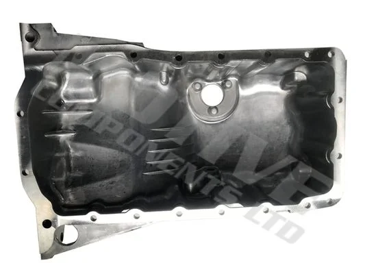 Oil Sump MOTIVE S-PAN3005