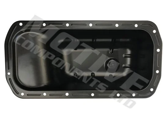 Oil Sump MOTIVE S-PAN3014