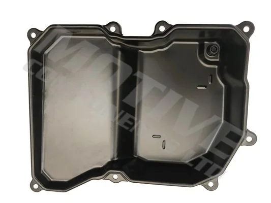 Oil Sump MOTIVE S-PAN3028