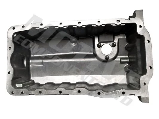 Cárter do óleo MOTIVE S-PAN3029
