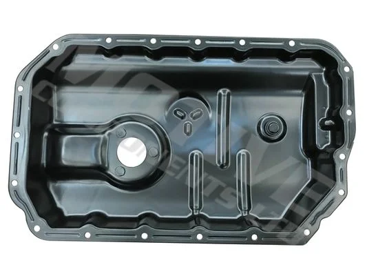 Oil Sump MOTIVE S-PAN3032