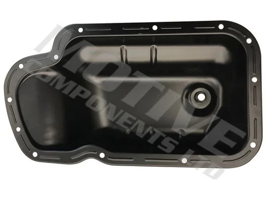 Oil Sump MOTIVE S-PAN3040