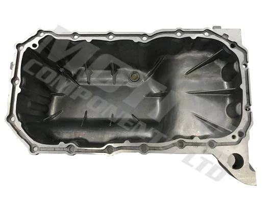 Oil Sump MOTIVE S-PAN3041