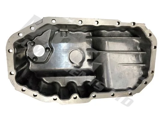 Oil Sump MOTIVE S-PAN3053