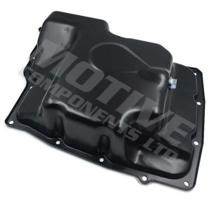Oil Sump MOTIVE S-PAN3078