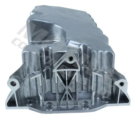 Oil Sump MOTIVE S-PAN3090