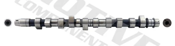 Cambota MOTIVE T060