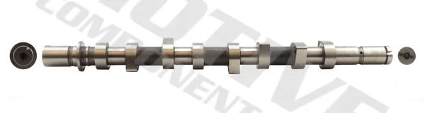 Camshaft MOTIVE T1014