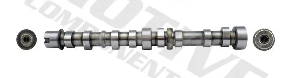 Cambota MOTIVE T1808