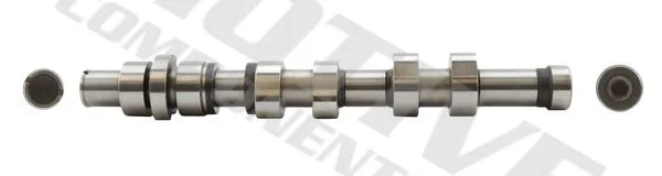 Cambota MOTIVE T2174