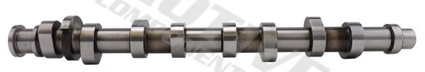 Cambota MOTIVE T2184