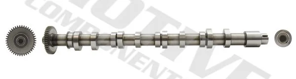 Cambota MOTIVE T2621