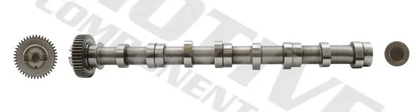 Cambota MOTIVE T2622