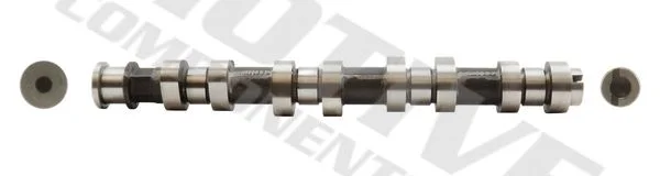 Cambota MOTIVE T2907