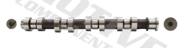 Cambota MOTIVE T2908