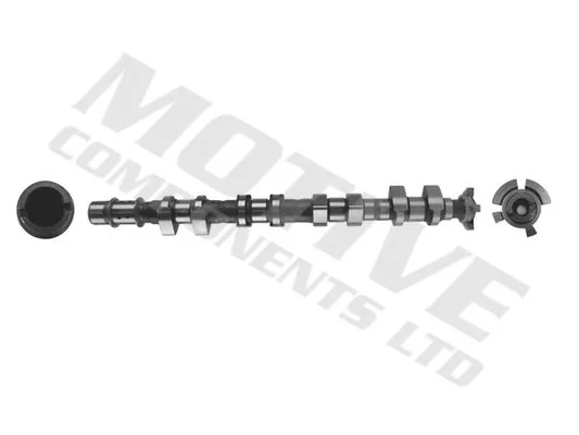 Cambota MOTIVE T4016