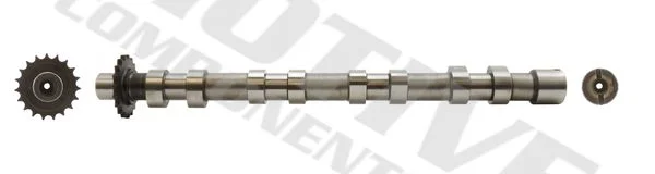 Cambota MOTIVE T7688