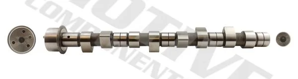 Cambota MOTIVE T8053