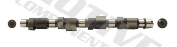 Cambota MOTIVE T8055