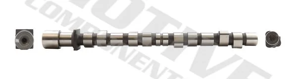 Cambota MOTIVE T8061