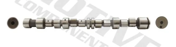 Cambota MOTIVE T8188