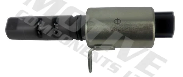 Control Valve, camshaft adjustment MOTIVE VVTS2021