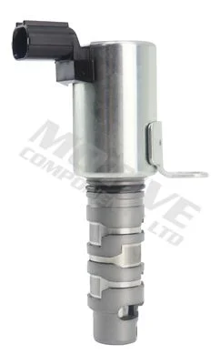 Control Valve, camshaft adjustment MOTIVE VVTS2070