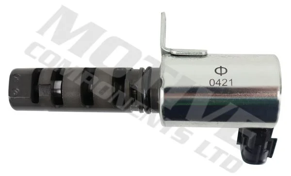 Control Valve, camshaft adjustment MOTIVE VVTS2097