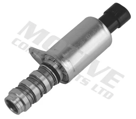 Control Valve, camshaft adjustment MOTIVE VVTS2108