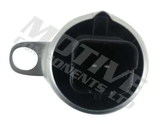 Control Valve, camshaft adjustment MOTIVE VVTS2172