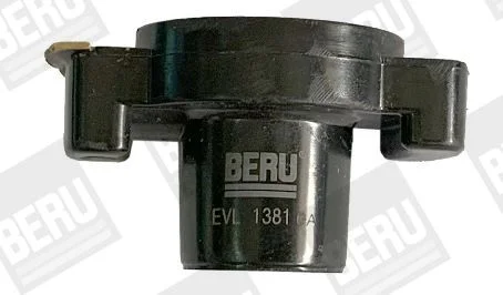 Rotor, distribuidor BERU by DRiV EVL1381